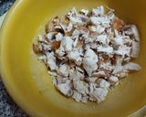 Foto del paso 2 de la receta: Chop suey con pollo
