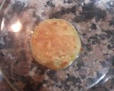 Foto del paso 3 de la receta: Coquitos sin harina