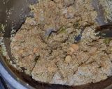 काकडीचे धोंडस (kakdiche dhondas recipe in marathi) रेसिपी स्टेप 4 फोटो 