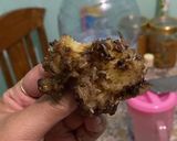 Foto langkah ke 4 dari resep Terang bulan.