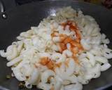 Peri Peri Macroni recipe step 3 photo