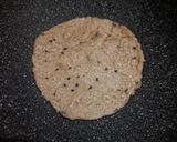 Foto langkah ke 5 dari resep Oat Wrap.