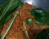 Foto langkah ke 2 dari resep Ayam Rendang.