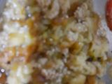 ઓળો- રોટલો (Olo & Rotlo Recipe In Gujarati)