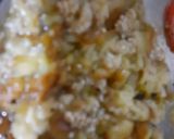 ઓળો- રોટલો (Olo & Rotlo Recipe In Gujarati) રેસીપી સ્ટેપ1ફોટો