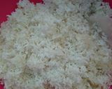 Foto langkah ke 2 dari resep Tetel/Jadah/Uli.