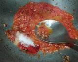 Falahari Potato recipe step 3 photo