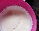 Foto del paso 2 de la receta: Tiramisú
