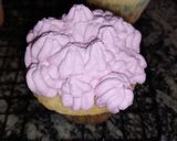 Foto del paso 5 de la receta: Cupcakes de vainilla