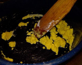 Foto del paso 6 de la receta: Espagueti con camarones