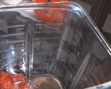 Foto del paso 5 de la receta: Caldo de Camarón