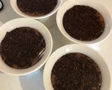 Foto langkah ke 10 dari resep Chocolate Mousse.
