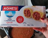Foto del paso 6 de la receta: Canelones Rellenos!