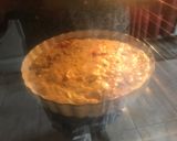 Foto del paso 4 de la receta: Torta 3 Quesos❤️
