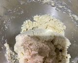 Foto langkah ke 2 dari resep Bombolini.