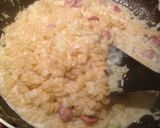 Foto langkah ke 5 dari resep Makaroni schotel kukus/panggang.