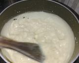 Foto langkah ke 3 dari resep Kue susu.