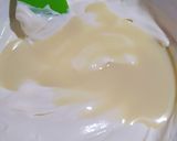 Foto del paso 2 de la receta: Postre de limón 🍋