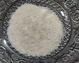 A picture of step 1 of Isabgol Drink | Isabgol Sharbat.