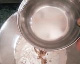 જવની રોટી (Barley Roti Recipe In Gujarati) રેસીપી સ્ટેપ1ફોટો