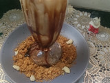 Sharjah Shake