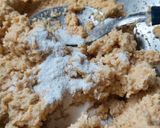 Foto del paso 2 de la receta: Falafel #vegano #ricos y #fáciles