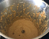 Foto del paso 3 de la receta: Galletas de avena, chocolate y manzana (Mambo/Thermomix)
