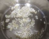 Foto del paso 5 de la receta: Paella de marisco y merluza