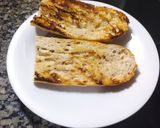 Foto del paso 2 de la receta: Bocata piripi