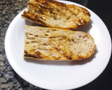 Foto del paso 2 de la receta: Bocata piripi