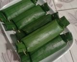 Foto langkah ke 4 dari resep Pepes tahu.