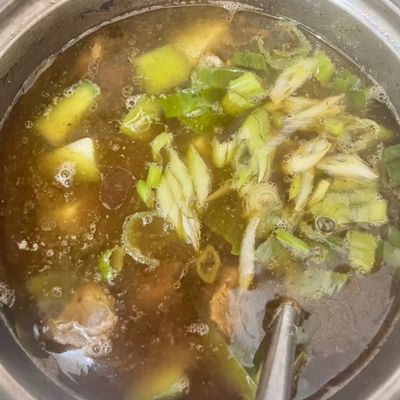 Langkah 4