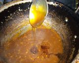 A picture of step 12 of Korean Chicken Wings with Honey Garlic Sauce.