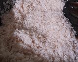 A picture of step 3 of Zarda.