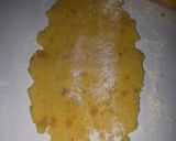 A picture of step 6 of Potato cookies # local food contest_Nairobi West.