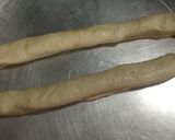 Foto del paso 3 de la receta: Pan Pizza