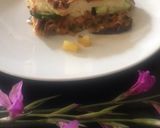 Foto del paso 15 de la receta: Musakás de Creta, para dos