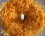 Foto del passaggio 3 della ricetta Torta zucca & carote 🎃🥕