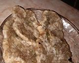 Foto langkah ke 3 dari resep Cireng dadakan.