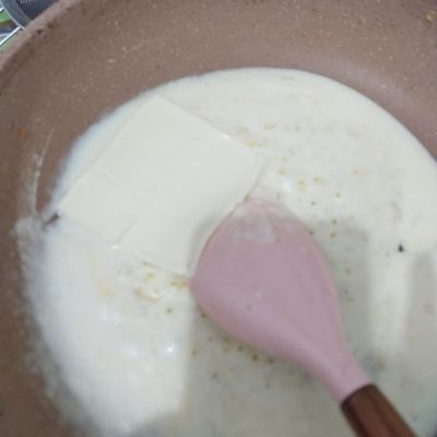 Langkah 5