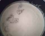 Foto del paso 4 de la receta: Solomillo de cerdo en salsa de cebolla
