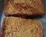 Foto del paso 3 de la receta: Sándwich francés 🤤☕