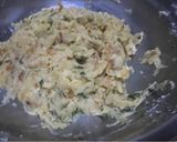 Foto langkah ke 4 dari resep Perkedel Telur Puyuh.