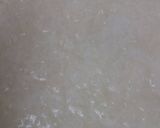 A picture of step 6 of Khao Tom Mud (Quick Version).