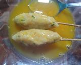 Foto langkah ke 7 dari resep Sempol Ayam.