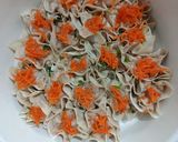 Foto langkah ke 3 dari resep Dimsum Ayam.