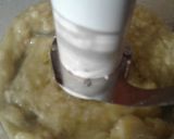 Zabpelyhes süti recept fázis 1 fotója