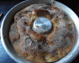 Foto del paso 3 de la receta Bizcocho alemán jugoso de manzana
