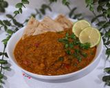 عکس مرحله 9 از دستور خاویار بادمجان 😋