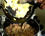 Foto del paso 5 de la receta: Farofa 🇧🇷